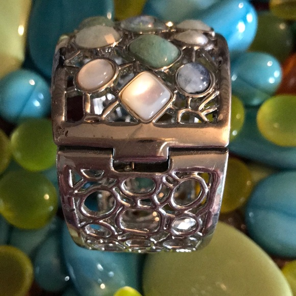 Victoria Wieck watch main image 4
